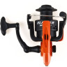 Катушка безынерционная SALMO BLASTER BP SPIN 1 3000FD SBS01-30FD