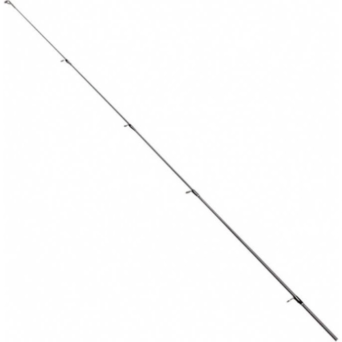 Колено 1-Е Удилища SALMO Sniper Spin 30 2.10 2143-210-1