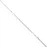 Колено 3-Е (Комель) Удилища SALMO Sniper Feeder 090 3.60 4111-360-3