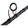 Удилище фидерное SALMO SPARTAN FEEDER 120 3.90 S3501-390