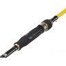 Удилище спиннинговое SALMO ELITE JIG S 27 9'0