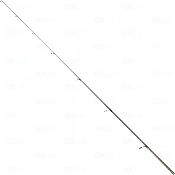 Колено 1-Е Удилища SALMO Elite Micro Jig 6 2.01 2320-200-1