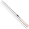 Удилище матчевое SALMO Diamond Match 30 4.20 5539-420