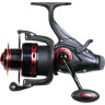 Катушка безынерционная SALMO Elite Baitfeeder 7 5000Br 2650BR