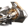 Катушка безынерционная SALMO Elite Jig N'twitch 7 2000Fd 8420FD